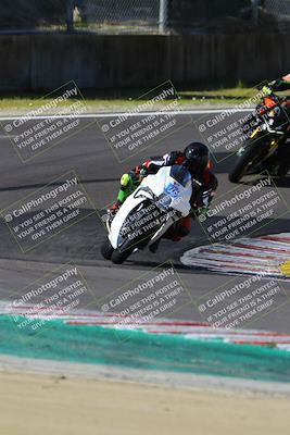 media/Mar-17-2024-Fastrack Riders (Sun) [[c7d6f8c14c]]/Level 1/Turn 6/